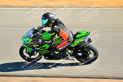 media/Nov-09-2024-2WTD (Sat) [[694fc593b7]]/Group B/Session 2 (Turns 4 5 and 6)/